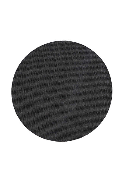 Choice 7inch m14 Backing Plate M10 M14 Hook & Loop Polishing Buffing Pad Backer 4/5/6/7 inch Backer Pads Fo