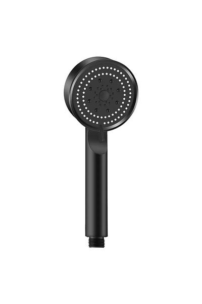 Choice 5 Mode Pressure Boost Shower Head Multifunction Adjustable Large Water Yield Shower Nozzle Massag...