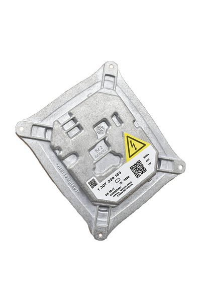 Choice 1307329153 OEM Xenon HID Headlight Ballast Module for BMW 328i 328xi 335i 335xi E90 M3 E70 X5 Cooper