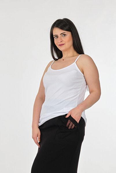 Vedi -bb Kadın Penye 22122040