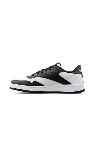 Reebok 4W Reebok Bb 1000 Unisex Casual Shoes 100211081   Black