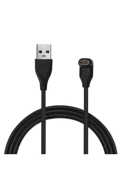 Choice Bianzhi Usb Wan Tou New For Garmin Fenix 7 7s 7x 6 6s 6x 5 5x 5s Vivoactive 3 Forerunner 945 935 245
