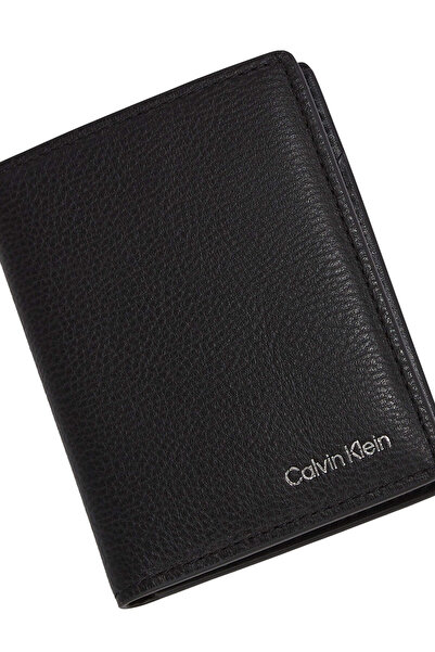 Calvin Klein WARMTH BIFOLD 10CC