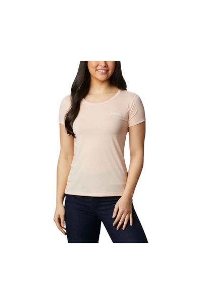 Columbia Lave Lake™ II Technical T-Shirts