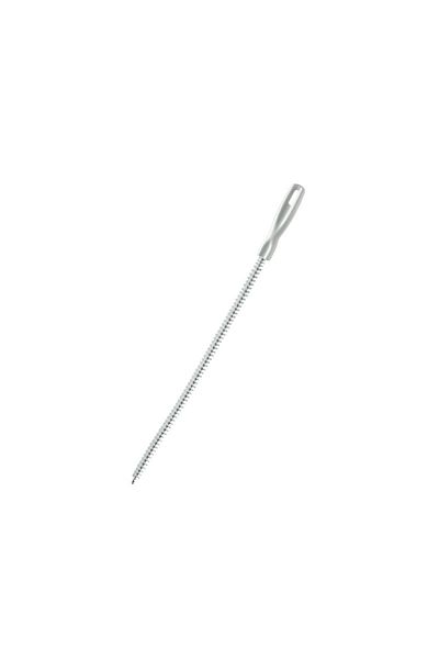 Choice Sewer Hair Catcher Kitchen Sink Cleaning Tools, Drain Snake Pipe Dredging Tools, Clog Remover Dra...