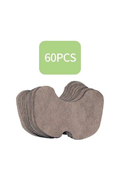 Choice 60 قطعة 30/60 قطعة لاصقة ألم مفصل الركبة مستخلصة من الشيح الصيني لآلام...