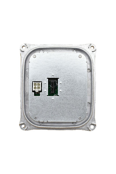 Choice 1307329153 OEM Xenon HID Headlight Ballast Module for BMW 328i 328xi 335i 335xi E90 M3 E70 X5 Cooper