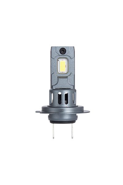 dream Chaser H7 6500k 20000lm Mini H7 Led Headlight Bulb Wireless 120w Csp For Car Headlamp Auto Dio