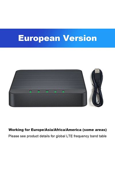 DBIT 4g Let Router China European Regulations New Mini Box 4g Lte Router Wifi Sim Card Modem 4g Car Wifi