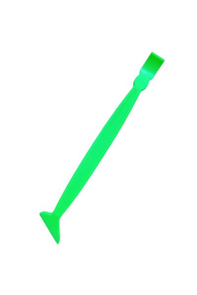 Oto Aksesuarcım Green Pen Ragle Foil Glass Film Drawing Apparatus