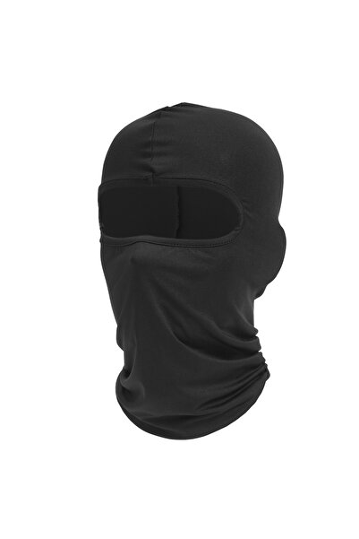 Choice1 قناع وجه كامل سريع الجفاف للدراجات النارية، مضاد للأشعة فوق البنفسجية...