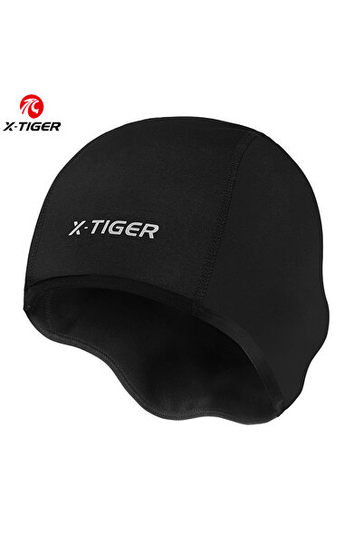 Choice1 LF7556 X-TIGER Outdoor Cycling Headband Summer Windproof Cycling Head...