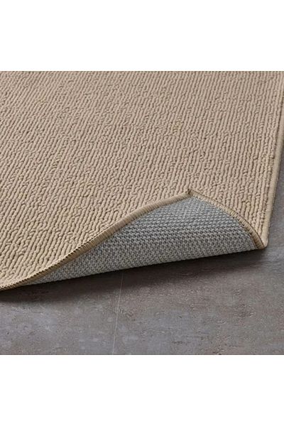 IKEA SUMUHOME FINTSEN ΧΑΜΑΚΑ ΜΠΑΝΙΟΥ ΜΠΕΖ 40x60 εκ