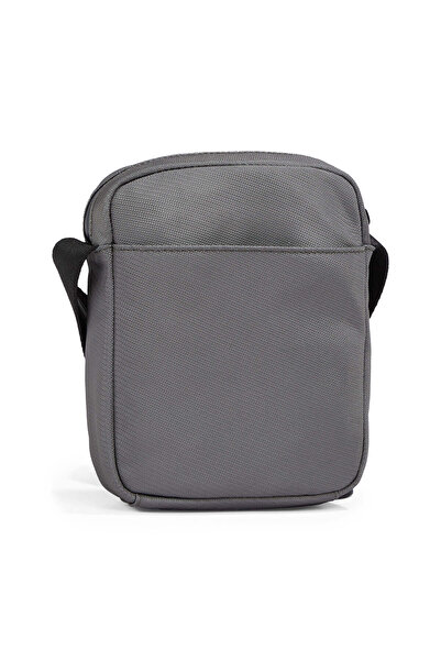 Calvin Klein CK ESSENTIAL REPORTER XS