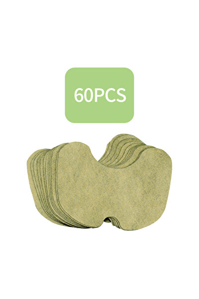 Choice 60 قطعة 30/60 قطعة لاصقة ألم مفصل الركبة مستخلصة من الشيح الصيني لآلام...