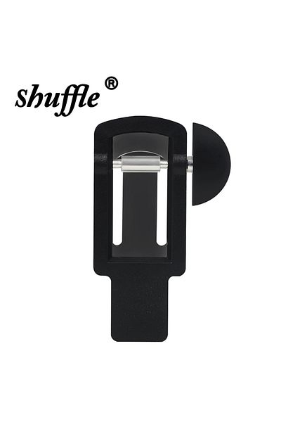 Choice Saxophone Alto Saxophone Reed Cutter Soprano Alto Tenor Saxophone Reed Metal Trimmer Silver Blade Wo