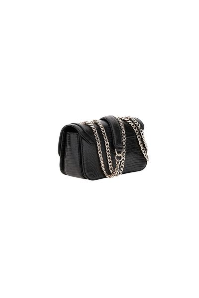 Guess Orlina Mini Cnvrtbl - Converter