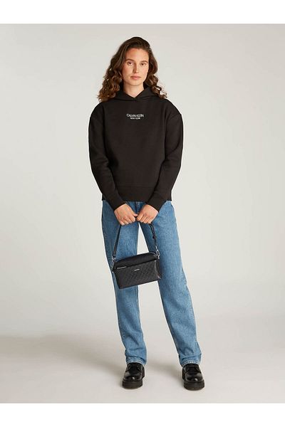 Calvin Klein Women's Shoulder Bag K60K612808