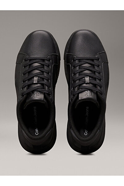 Calvin Klein CHUNKY CUPSOLE LOW OHB