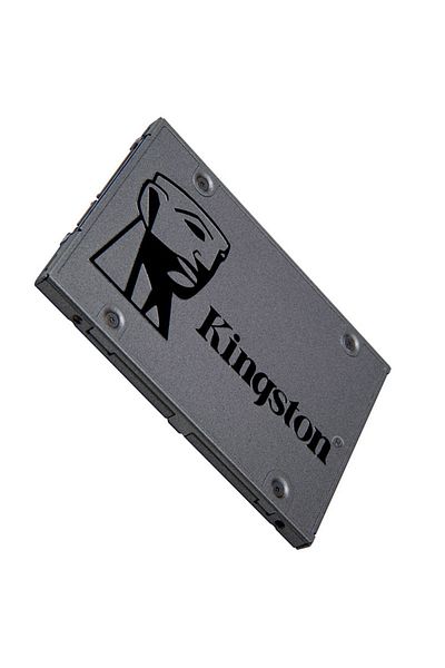 Kingston 480gb Digital A400 Ssd 480gb Sata 3 2.5 Inch Internal Solid State Drive Hdd Hard Disk Hd Ss