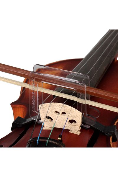 Astonvilla 3/4 4/4 Violin Bow Corrector String Instrument Accessories Collimator for Beginner Posture Traini...