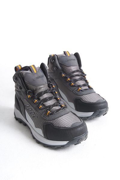 Daxtors Μπότες Lavisto Unisex Cold Proof