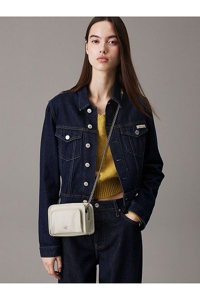 Calvin Klein 16Mp Utility Camera Bag - Comfortable and Comfortable Design
