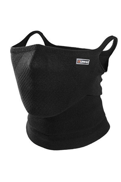 Choice1 FE28-01 باندانا رياضية قابلة للتنفس للحماية من الشمس وركوب الدراجات و...