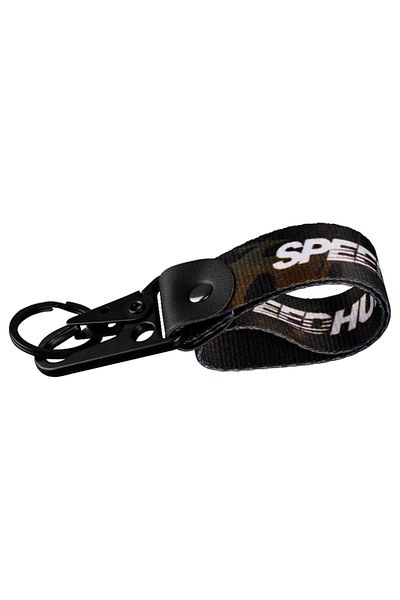 Choice Style 10 1pcs Jdm Key Tag Racing Car Motorcycle Keychain Ring Car Lanyard Key Strap Car Accessories