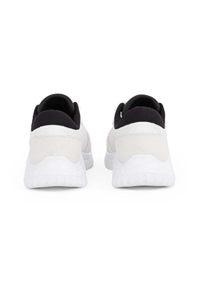 Calvin Klein EVA RUNNER LOW MG WMM