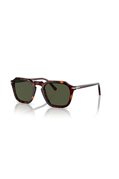Persol Po 3292S 24/31 50 Sunglasses