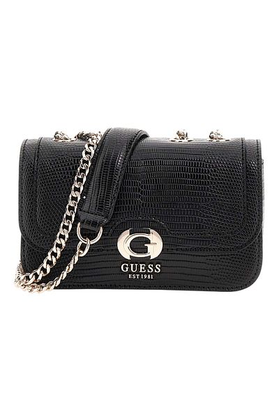 Guess Orlina Mini Cnvrtbl - Converter