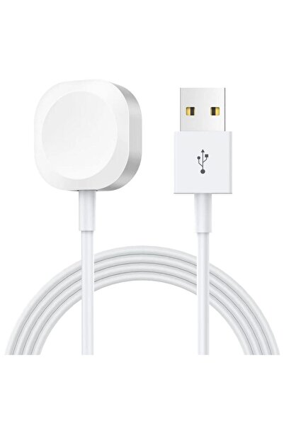 Choice شاحن iWatch T307F-A10 Wh متوافق مع شاحن iWatch لسلسلة iWatch 1 ~ 10 SE...