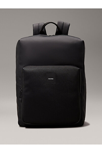 Calvin Klein CK ESSENTIAL SQUARED BP RUB