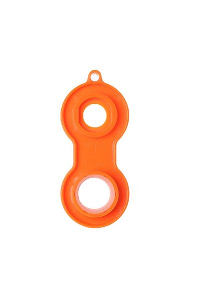 Choice Faucet Bubbler Wrench Water Outlet Aerator Universal Wrench Faucet Nozzle Filter Repair Tool Repl...