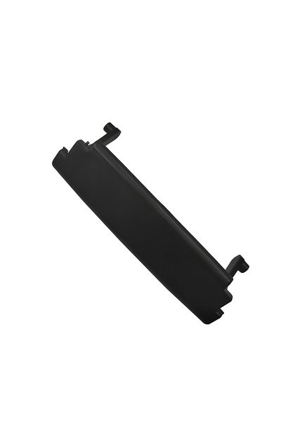 Choice Black Center Console Lid Car Armrest Cover Latch Clip Catch Storage Box For Audi A3 S3 8p 2003 2004