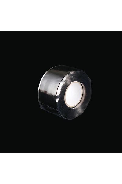 Choice 0.5mm 2.5cm 3m Super Strong Pvc Waterproof Silicone Tape Water Pipe Quick Leak Proof Repair Insulati