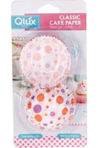 OEM كبسولة الكيك الكلاسيكية (4457)