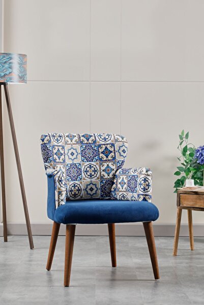 COLORMİX Berjer kombin