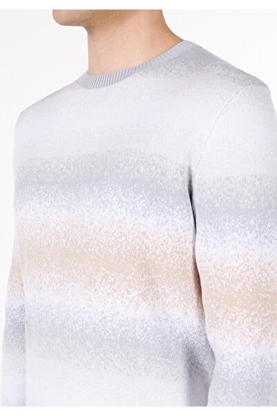 Colin's Bej Erkek Kazak