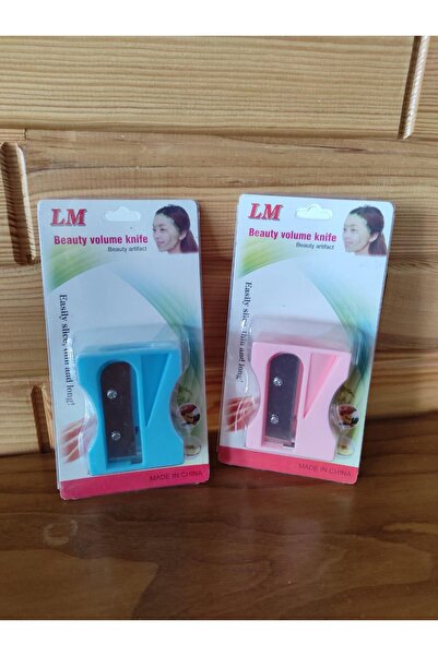 RAMDET مبراة الجزر والخيار مقشرة الفولاذ المقاوم للصدأ