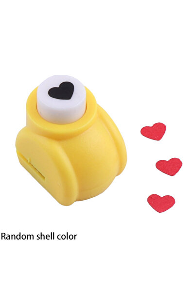 Choice قطعة واحدة من قواطع قصاصات صغيرة مصنوعة يدويًا، وقواطع بطاقات، وطباعة كاليكو، وورق زهور، وحرف يدوية