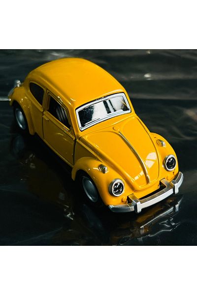 Choice yellowjc Alloy car model sports car High quality alloy double door boy's cake, car decoration, chil