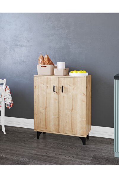 MOKA Çok Amaçlı Dolap 72cm