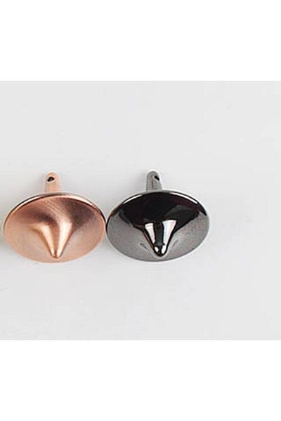 Choice 2pcs 2 Pcs Perpetual Motion Spinner Set Ball Bearing Magnetic Gyro Desk Toy For Adult Adhd Anxiety R