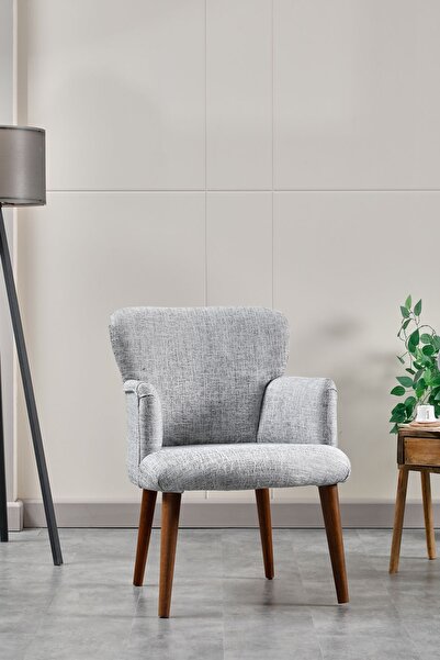 COLORMİX Berjer kombin