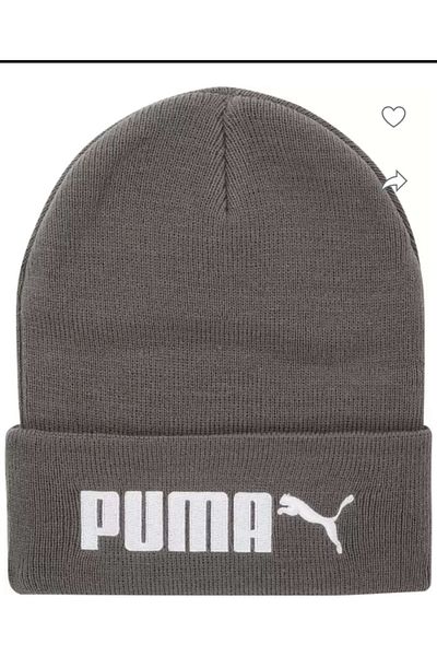 Puma Beret