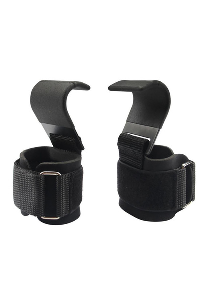 Choice تمرين القرفصاء ورفع الأثقال ورفع الأثقال باستخدام خطاف المعصم والعارضة الأفقية وتدريب القوة مع