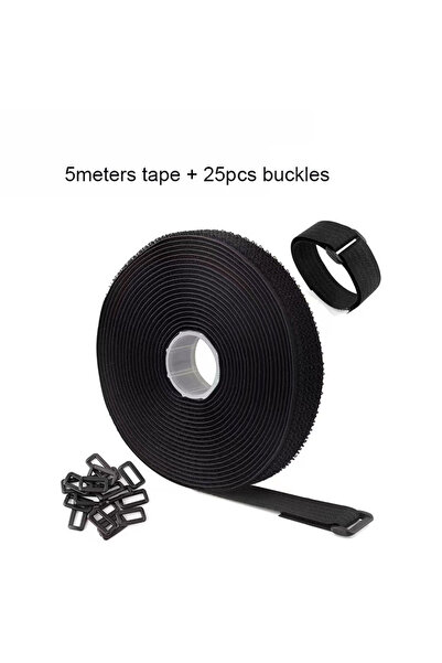 Choice أحزمة أمامية من النايلون قابلة للسحب بفتحة السماء وأحجام متوافقة