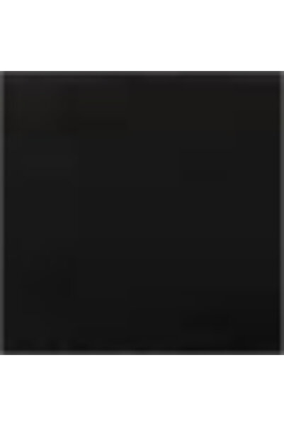 i-zclive كابل HDMI أسود بطول 2 متر 2.0 4k 60hz HDMI ذكر إلى ذكر بسرعة فائقة 1...